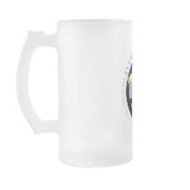 Andy Howell Mugs