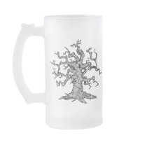 Andy Howell Mugs