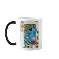 Andy Howell Mugs by andyhowell Andy Howell Mugs
