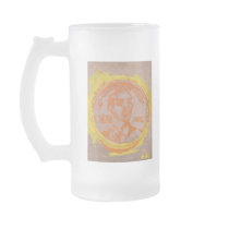 Andy Howell Mugs