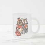 Andy Howell Mugs