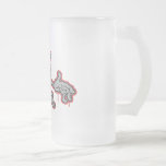 Andy Howell Mugs