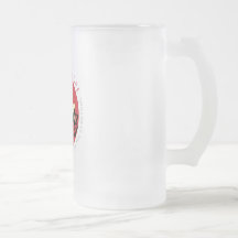 Andy Howell Mugs