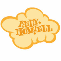 art, artsprojekt, skateboarding, skate culture, graffiti, underground, hip hop, fine art, mixed media, andy howell, andy howell postcards, andy howell postage, andy howell stamps, andy howell mugs, andy howell shoes, andy howell calenders, andy howell bags, andy howell buttons, andy howell hats, andy howell mousepads, andy howell stickers, andy howell posters, andyhowell.com, intoxicating, fear, passion, element skateboards, the history of skateboard art, pro skateboarder, new deal skateboards, giant distribution, andy how, Photo Sculpture with custom graphic design