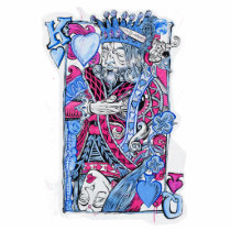 art, artsprojekt, skateboarding, skate culture, graffiti, underground, hip hop, fine art, mixed media, andy howell, andy howell postcards, andy howell postage, andy howell stamps, andy howell mugs, andy howell shoes, andy howell calenders, andy howell bags, andy howell buttons, andy howell hats, andy howell mousepads, andy howell stickers, andy howell posters, andyhowell.com, intoxicating, fear, passion, element skateboards, the history of skateboard art, pro skateboarder, new deal skateboards, giant distribution, andy how, Photo Sculpture with custom graphic design