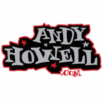 art, artsprojekt, skateboarding, skate culture, graffiti, underground, hip hop, fine art, mixed media, andy howell, andy howell postcards, andy howell postage, andy howell stamps, andy howell mugs, andy howell shoes, andy howell calenders, andy howell bags, andy howell buttons, andy howell hats, andy howell mousepads, andy howell stickers, andy howell posters, andyhowell.com, intoxicating, fear, passion, element skateboards, the history of skateboard art, pro skateboarder, new deal skateboards, giant distribution, andy how, Photo Sculpture with custom graphic design