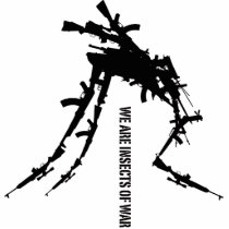 art, artsprojekt, skateboarding, skate culture, graffiti, underground, hip hop, fine art, mixed media, andy howell, andy howell postcards, andy howell postage, andy howell stamps, andy howell mugs, andy howell shoes, andy howell calenders, andy howell bags, andy howell buttons, andy howell hats, andy howell mousepads, andy howell stickers, andy howell posters, andyhowell.com, intoxicating, fear, passion, element skateboards, the history of skateboard art, pro skateboarder, new deal skateboards, giant distribution, andy how, Photo Sculpture with custom graphic design