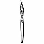 Andy Howell Photo Sculptures