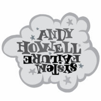 art, artsprojekt, skateboarding, skate culture, graffiti, underground, hip hop, fine art, mixed media, andy howell, andy howell postcards, andy howell postage, andy howell stamps, andy howell mugs, andy howell shoes, andy howell calenders, andy howell bags, andy howell buttons, andy howell hats, andy howell mousepads, andy howell stickers, andy howell posters, andyhowell.com, intoxicating, fear, passion, element skateboards, the history of skateboard art, pro skateboarder, new deal skateboards, giant distribution, andy how, Photo Sculpture with custom graphic design