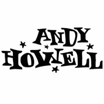 art, artsprojekt, skateboarding, skate culture, graffiti, underground, hip hop, fine art, mixed media, andy howell, andy howell postcards, andy howell postage, andy howell stamps, andy howell mugs, andy howell shoes, andy howell calenders, andy howell bags, andy howell buttons, andy howell hats, andy howell mousepads, andy howell stickers, andy howell posters, andyhowell.com, intoxicating, fear, passion, element skateboards, the history of skateboard art, pro skateboarder, new deal skateboards, giant distribution, andy how, Photo Sculpture with custom graphic design