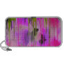 Andy Howell Portable Personal Speakers