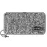 Andy Howell Portable Personal Speakers