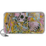 Andy Howell Portable Personal Speakers