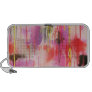 Andy Howell Portable Personal Speakers