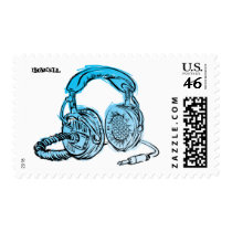 Andy Howell Postage postage