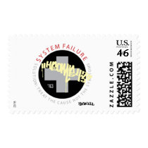 Andy Howell Postage
