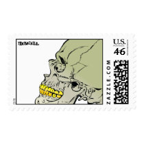 Andy Howell Postage