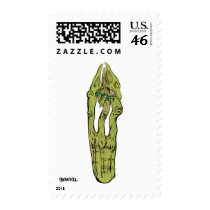 Andy Howell Postage