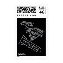 Andy Howell Postage