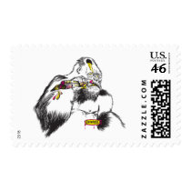 Andy Howell Postage