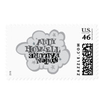 art, artsprojekt, skateboarding, skate culture, graffiti, underground, hip hop, fine art, mixed media, andy howell, andy howell postcards, andy howell postage, andy howell stamps, andy howell mugs, andy howell shoes, andy howell calenders, andy howell bags, andy howell buttons, andy howell hats, andy howell mousepads, andy howell stickers, andy howell posters, andyhowell.com, intoxicating, fear, passion, element skateboards, the history of skateboard art, pro skateboarder, new deal skateboards, giant distribution, andy how, Stamp with custom graphic design