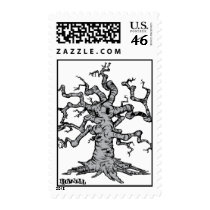 Andy Howell Postage