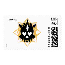 Andy Howell Postage