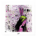Andy Howell Posters posters