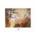 Andy Howell Posters posters