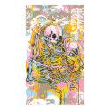 Andy Howell Posters posters by andyhowell Andy Howell Posters posters