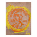 Andy Howell Posters posters