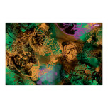Andy Howell Posters posters