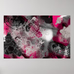Andy Howell Posters