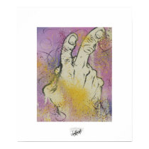 Andy Howell Posters posters