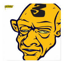 Andy Howell Posters posters