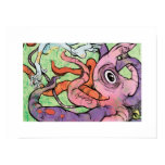 Andy Howell Posters posters