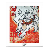 Andy Howell Posters posters