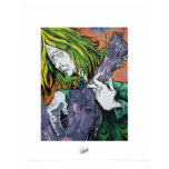 Andy Howell Posters posters