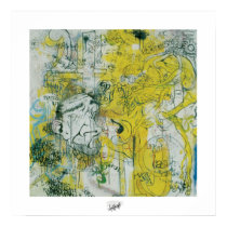 Andy Howell Posters posters