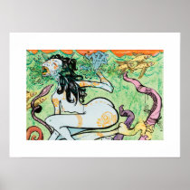 Andy Howell Posters