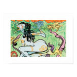 Andy Howell Posters posters