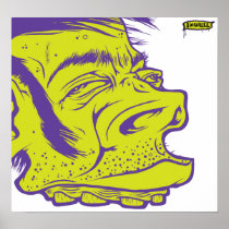 Andy Howell Posters