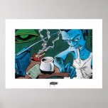 Andy Howell Posters