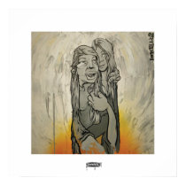Andy Howell Posters posters