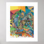Andy Howell Posters