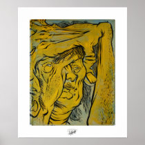 Andy Howell Posters