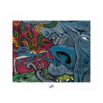 Andy Howell Posters posters