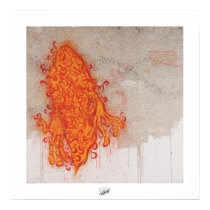 Andy Howell Posters posters