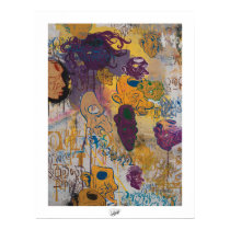 Andy Howell Posters posters