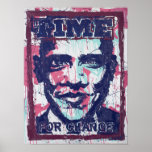 Andy Howell Posters
